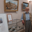 You are viewing the image with filename 30_1.jpg - Центр культуры и творчества
