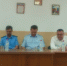 JPEG Файл - УМВД Ивановской области