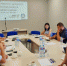 clcxb5yjioix16ku0woq631yq28kj4dl.jpg - 1000inf.ru