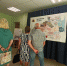 You are viewing the image with filename CvsAOMUK7w0.jpg - Центр культуры и творчества