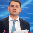 Увеличение суммы утильсбора приведет к росту цен на авто, ‒ Нилов - ЛДПР