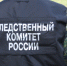 Жителю города Тейково предъявлено обвинение в причинении смертельных телесных повреждений своей матери - Следственный комитет