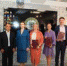 Minify img - Ивановский ГМУ