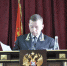VCm-ntviYPL37jY_FdHGgPFJhyuz93iyrpT_uls28ocXBPgKFiBYXZPMv7B4MX77-9QjuKGn1Jj3HAuhKjR_22Pk.jpg - 1000inf.ru