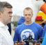 Minify img - Ивановский ГМУ
