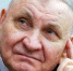 ПАМЯТИ АЛЕКСЕЯ АЛЕКСЕЕВИЧА ПОНОМАРЁВА - КПРФ
