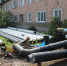 Дело движется - Газета Знамя