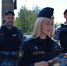 Супруги из Иванова ради поездки в ЗАГС погасили давно забытые штрафы ГИБДД - УФССП России