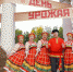 "День урожая" объединит жителей  городов и районов Ивановской области - ГТРК