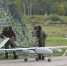 Ночью в небе над Ивановской областью был сбит украинский БПЛА - Gorod37.Ru