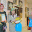 You are viewing the image with filename BkiRTJX5a0o.jpg - Центр культуры и творчества