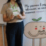 Minify img - Ивановский ГМУ