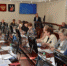 О ситуации на рынке труда, кадровый голод.  Муниципальные проекты ранней профориентации. - ИОООП