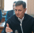 Владимир Сипягин: у агротуризма большие перспективы, но его надо развивать - ЛДПР
