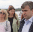 Станислав Воскресенский: "Работать так, чтобы люди жили лучше" - Ивановская газета