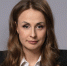 Екатерина Абаимова.jpg - 1000inf.ru