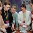 You are viewing the image with filename D1f3c_y0yqQ.jpg - Ивановский политех
