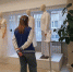 You are viewing the image with filename gtjki.jpg - Ивановский политех