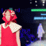 You are viewing the image with filename BB02nZ3MlaY.jpg - Ивановский политех