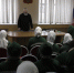 В ИК-7 УФСИН России по Ивановской области проходит Неделя межрелигиозного диалога - УФСИН по Ивановской области