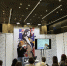 You are viewing the image with filename jnmuyg.jpg - Ивановский политех