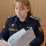 Должник из Иванова вспомнил о ребенке, только лишившись возможности управлять автомобилем - УФССП России