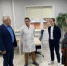 Minify img - Ивановский ГМУ