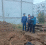 В городе Ивановской области из-за повреждения трубопровода жители остались без воды и отопления - Gorod37.Ru