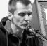 Андрей Бойцов: "В творчестве первична заинтересованность в процессе" - Ивановская газета