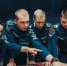 Курсанты Академии стали победителями III городской квест-игры "Антитеррор" - Ивановская академия ГПС МЧС России