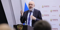Муниципальное сообщество страны обсудило проект нового федерального закона о местном самоуправлении - СМО