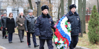 IMG_1002-min - УМВД Ивановской области