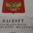 Жители Ивановской области, не прошедшие Присягу, могут потерять российское гражданство с 23 ноября - Сетевое издание Ивановские новости