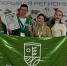 Фестиваль «Открывая регионы» в Санкт-Петербурге! - Верхневолжский ГАУ