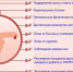 1693420567 - Наше Слово