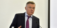 Роль нотариата в обеспечении превентивного правосудия обсудили на научной конференции - Областная нотариальная палата