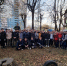 Фото - ИГЭУ