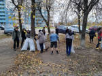 Скачать исходное изображение: 0.2 МБ (1008x756)