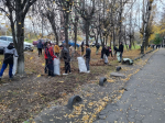 Скачать исходное изображение: 0.2 МБ (1008x756)