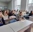 You are viewing the image with filename bhftg.jpg - Ивановский политех