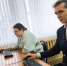 You are viewing the image with filename bgt.jpg - Ивановский политех
