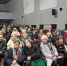Состоялось очередное занятие № 6 для слушателей Ивановского городского открытого народного университета «Третий возраст» по теме «Безопасность банковских услуг» - Всероссийская организация ветеранов