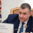 Звонок Шольца Путину — сигнал осознания Западом своего поражения, ‒ Слуцкий - ЛДПР