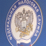 В УФНС по Ивановской области рассказали о возможностях торговли без кассового аппарата - ГТРК