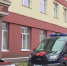 Следком начал проверку после жёсткого ДТП с автобусом на Минской улице в Иванове - Известно.ру