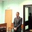 Компенсацию морального вреда выплатят "кохомскому стрелку" - ГТРК