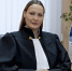 Turbotext AI Image 4897715.png - 1000inf.ru