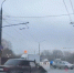 Появилось видео грандиозного замеса с участием 10 автомобилей в Иванове - Сетевое издание Ивановские новости