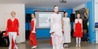 You are viewing the image with filename 14112024-27.jpg - Ивановский политех