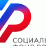 Отделение СФР по Ивановской области оплатило работающим родителям  детей с инвалидностью 5,5 тысячи дополнительных выходных дней - Газета Знамя